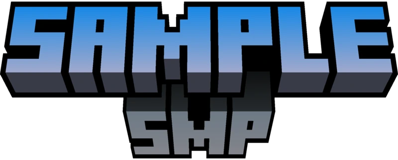 Sample SMP
